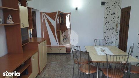 Vanzare Apartament 2 Camere, Decomandat, 62 mp, Zona Independentei!