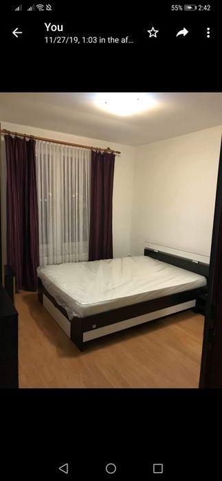 Vand apartament