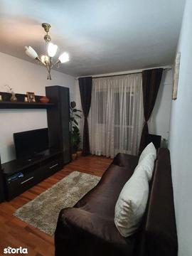 Apartament 2 camere decomandat, Vasile Lupu, 48000 EURO
