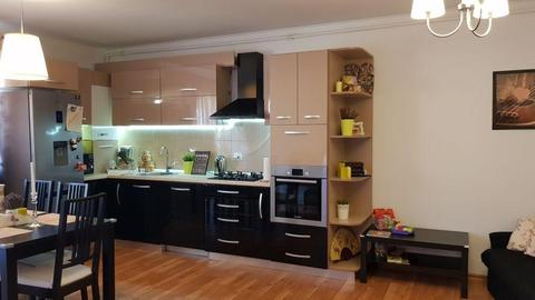 Apartament de vanzare