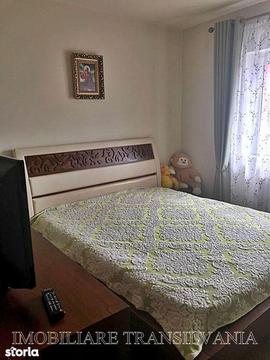 Apartament 2 camere zona Han