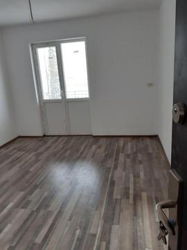 Apartament in bloc nou51500€