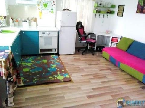 Apartament 3 camere , bloc nou , zona Kaufland Nord !