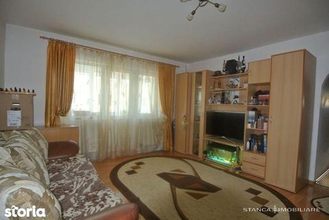 Apartament 3 camere, 70 mp, zona Colibitei