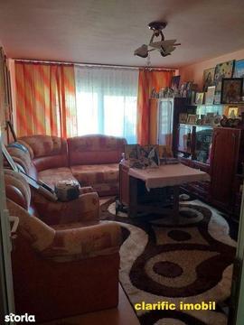 Apartament 2 camere zona Sens , etaj 4 acoperit