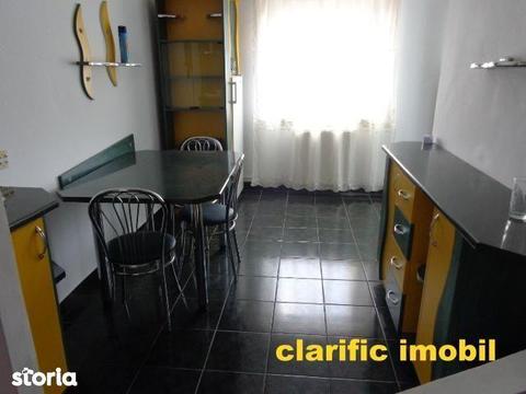 Apartament 2 camere , Ion Minulescu, et 4 acoperit