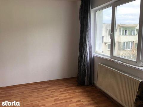 Apartament cu 2 camere, aleea Tihutei