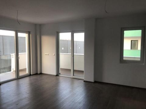 Apartament doua camere zona Kfc-Kaufland