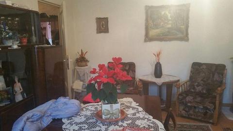 Apartament 2 camere, ultracental