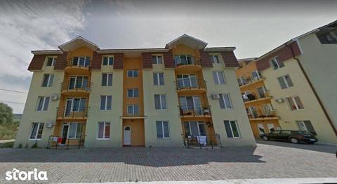 Apartament 3 camere - 109m², Mansarda| Licitatie publica