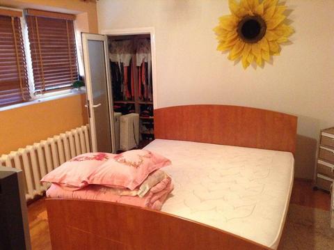 Apt. 4 camere, str Transilvaniei, bl Renel