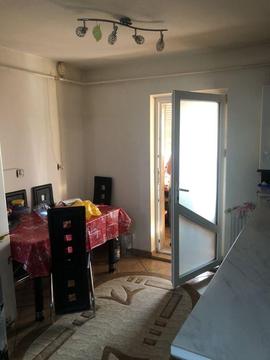 Vand apartament 2 camere buzaului