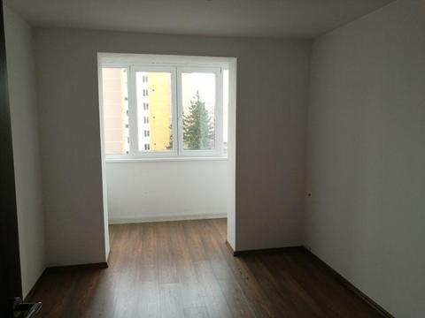 Apartament 3 Camere, Calea Bucuresti,  - particular