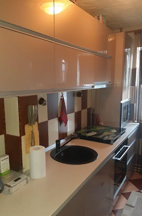 Apartament de vanzare