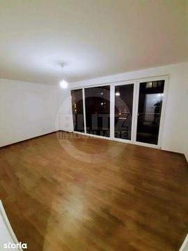 Apartament 2 camere, 62 mp, zona Tractorul