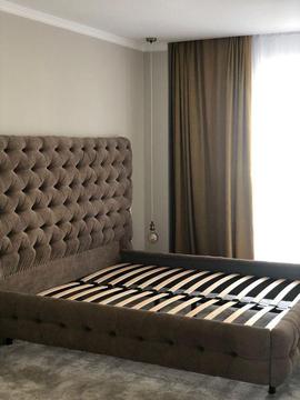 Apartament 3 camere