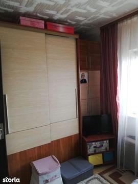 Apartament 3camere micro 14