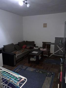 Vand apartament cu 2camere, Micro 5