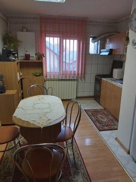 Vlnd apartament 2 camere cofort 1 zona lenin