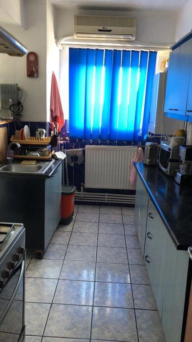 Vlnd sau schimb apartament 4 camere zona ultra centrala