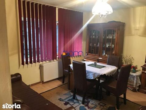 Apartament 2 camere decomandat, ultracentral