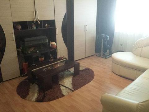 Apartment in  3 camere