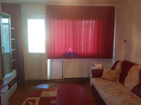 Vand apartament 2 camere semidecomandat, et.3, Micro3, ID 636