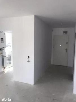 Apartament cu o camera, de vanzare in zona UMF