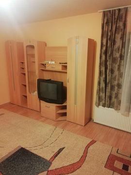 Apartament cu 2 camere, central, 57 mp, super finisat