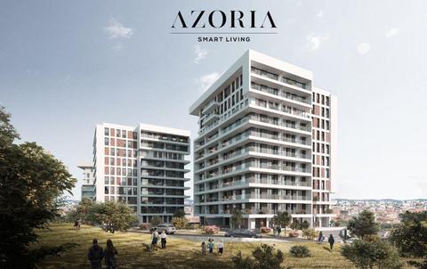 DEZVLOTATOR Hexagon vand Apartamente 1 camere imobil nou Zorilor
