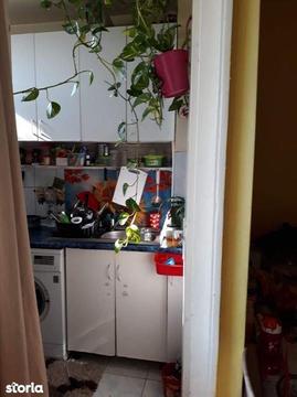 Apartament cu 1 camere de vânzare în zona Gheorgheni