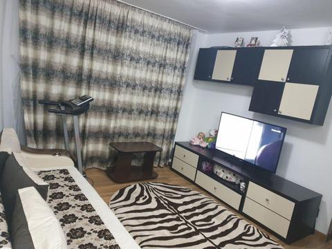 Vand apartament in micro6