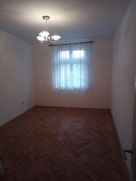 Apartament de vânzare