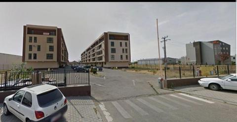 Apartament 2 camere, bloc nou, vis a vis de Ford