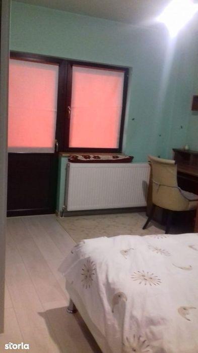 Apartament 4 camere ,Craiovita Carefourr