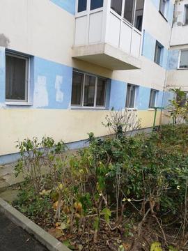 Apartament 3 camere.. Semi... Rovine