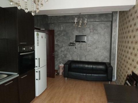 Apartament 2 camere