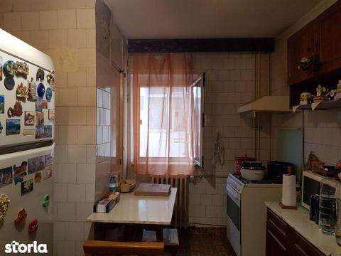 Apartament, 67 m²,  (judet), Rovine