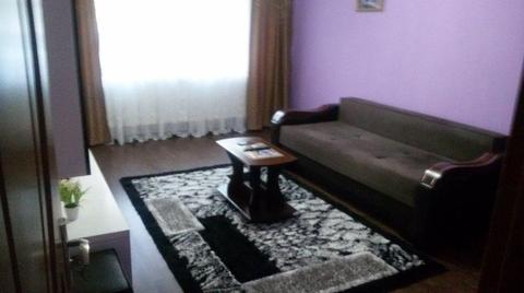 Apartament in , 3 camere, decomandat, 70mp