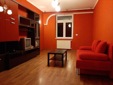 Apartament Dimitrov Et 1.Renovat Complect