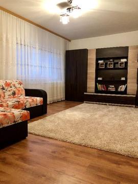 Proprietar , vand apartament 2 camere decomandat