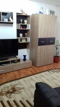 Apartament 3 camere