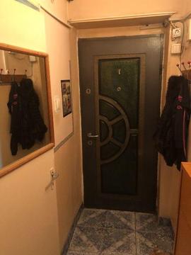 Apartament de vanzare