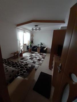 Vand apartament