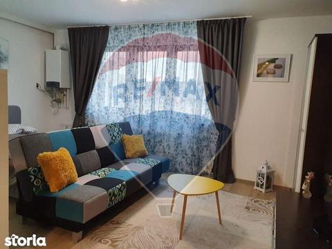 Apartament nou modern de vânzare în zona strada Livezeni