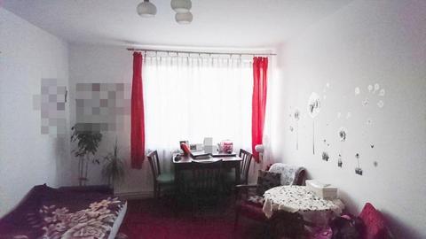 Apartament 2 camere de vanzare, Targu  Cornisa