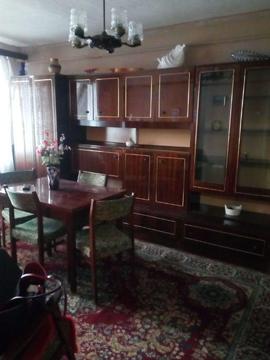 Vand apartament cu doua camere