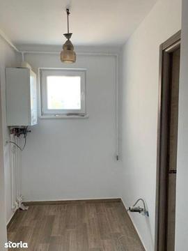 Apartament 2 camere in cartier Tudor pe strada Moldovei