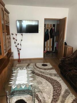 Vand apartament 2 camere