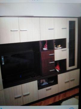 Vând apartament